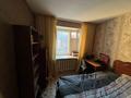 3-комнатная квартира · 64.1 м² · 3/9 этаж, мкр Юго-Восток, Сатыбалдина 29 за 29.5 млн ₸ в Караганде, Казыбек би р-н — фото 18