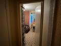 3-комнатная квартира · 64.1 м² · 3/9 этаж, мкр Юго-Восток, Сатыбалдина 29 за 29.5 млн ₸ в Караганде, Казыбек би р-н — фото 19
