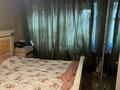 3-комнатная квартира · 64.1 м² · 3/9 этаж, мкр Юго-Восток, Сатыбалдина 29 за 29.5 млн ₸ в Караганде, Казыбек би р-н — фото 2