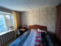 3-комнатная квартира · 64.1 м² · 3/9 этаж, мкр Юго-Восток, Сатыбалдина 29 за 29.5 млн ₸ в Караганде, Казыбек би р-н — фото 20