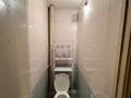 3-комнатная квартира · 64.1 м² · 3/9 этаж, мкр Юго-Восток, Сатыбалдина 29 за 29.5 млн ₸ в Караганде, Казыбек би р-н — фото 22