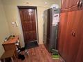 3-комнатная квартира · 64.1 м² · 3/9 этаж, мкр Юго-Восток, Сатыбалдина 29 за 29.5 млн ₸ в Караганде, Казыбек би р-н — фото 23