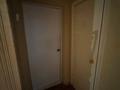 3-комнатная квартира · 64.1 м² · 3/9 этаж, мкр Юго-Восток, Сатыбалдина 29 за 29.5 млн ₸ в Караганде, Казыбек би р-н — фото 24