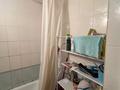 3-комнатная квартира · 64.1 м² · 3/9 этаж, мкр Юго-Восток, Сатыбалдина 29 за 29.5 млн ₸ в Караганде, Казыбек би р-н — фото 25