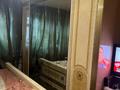 3-комнатная квартира · 64.1 м² · 3/9 этаж, мкр Юго-Восток, Сатыбалдина 29 за 29.5 млн ₸ в Караганде, Казыбек би р-н — фото 3