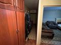 3-комнатная квартира · 64.1 м² · 3/9 этаж, мкр Юго-Восток, Сатыбалдина 29 за 29.5 млн ₸ в Караганде, Казыбек би р-н — фото 9