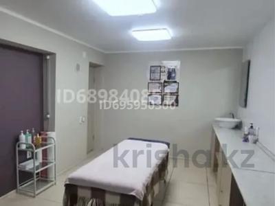 Салоны красоты · 18 м² за ~ 12.3 млн 〒 в Усть-Каменогорске, Ульбинский