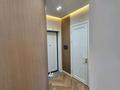 2-комнатная квартира · 60 м² · 13 этаж, Розыбакиева 197/2 за 550 000 ₸ в Алматы, Бостандыкский р-н — фото 4