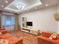 3-комнатная квартира · 75 м² · 9/9 этаж, мкр Алмагуль 37 — После ремонта за 350 000 ₸ в Алматы, Бостандыкский р-н