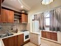 3-комнатная квартира · 75 м² · 9/9 этаж, мкр Алмагуль 37 — После ремонта за 350 000 ₸ в Алматы, Бостандыкский р-н — фото 11