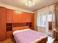 3-комнатная квартира · 75 м² · 9/9 этаж, мкр Алмагуль 37 — После ремонта за 350 000 ₸ в Алматы, Бостандыкский р-н — фото 12