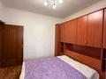 3-комнатная квартира · 75 м² · 9/9 этаж, мкр Алмагуль 37 — После ремонта за 350 000 ₸ в Алматы, Бостандыкский р-н — фото 13
