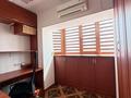 3-комнатная квартира · 75 м² · 9/9 этаж, мкр Алмагуль 37 — После ремонта за 350 000 ₸ в Алматы, Бостандыкский р-н — фото 14