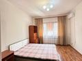 3-комнатная квартира · 75 м² · 9/9 этаж, мкр Алмагуль 37 — После ремонта за 350 000 ₸ в Алматы, Бостандыкский р-н — фото 15