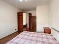 3-комнатная квартира · 75 м² · 9/9 этаж, мкр Алмагуль 37 — После ремонта за 350 000 ₸ в Алматы, Бостандыкский р-н — фото 16