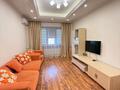 3-комнатная квартира · 75 м² · 9/9 этаж, мкр Алмагуль 37 — После ремонта за 350 000 ₸ в Алматы, Бостандыкский р-н — фото 2