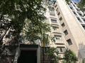3-комнатная квартира · 75 м² · 9/9 этаж, мкр Алмагуль 37 — После ремонта за 350 000 ₸ в Алматы, Бостандыкский р-н — фото 20