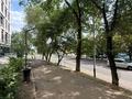 3-комнатная квартира · 75 м² · 9/9 этаж, мкр Алмагуль 37 — После ремонта за 350 000 ₸ в Алматы, Бостандыкский р-н — фото 21