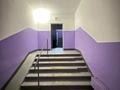3-комнатная квартира · 75 м² · 9/9 этаж, мкр Алмагуль 37 — После ремонта за 350 000 ₸ в Алматы, Бостандыкский р-н — фото 23