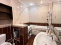 3-комнатная квартира · 75 м² · 9/9 этаж, мкр Алмагуль 37 — После ремонта за 350 000 ₸ в Алматы, Бостандыкский р-н — фото 24