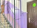 3-комнатная квартира · 75 м² · 9/9 этаж, мкр Алмагуль 37 — После ремонта за 350 000 ₸ в Алматы, Бостандыкский р-н — фото 26