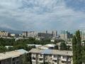 3-комнатная квартира · 75 м² · 9/9 этаж, мкр Алмагуль 37 — После ремонта за 350 000 ₸ в Алматы, Бостандыкский р-н — фото 28