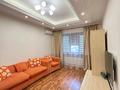 3-комнатная квартира · 75 м² · 9/9 этаж, мкр Алмагуль 37 — После ремонта за 350 000 ₸ в Алматы, Бостандыкский р-н — фото 3