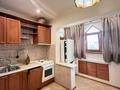 3-комнатная квартира · 75 м² · 9/9 этаж, мкр Алмагуль 37 — После ремонта за 350 000 ₸ в Алматы, Бостандыкский р-н — фото 4