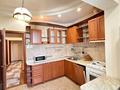 3-комнатная квартира · 75 м² · 9/9 этаж, мкр Алмагуль 37 — После ремонта за 350 000 ₸ в Алматы, Бостандыкский р-н — фото 6