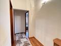 3-комнатная квартира · 75 м² · 9/9 этаж, мкр Алмагуль 37 — После ремонта за 350 000 ₸ в Алматы, Бостандыкский р-н — фото 7