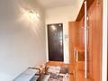 3-комнатная квартира · 75 м² · 9/9 этаж, мкр Алмагуль 37 — После ремонта за 350 000 ₸ в Алматы, Бостандыкский р-н — фото 8