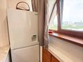 3-комнатная квартира · 75 м² · 9/9 этаж, мкр Алмагуль 37 — После ремонта за 350 000 ₸ в Алматы, Бостандыкский р-н — фото 9