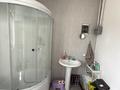 Отдельный дом · 3 комнаты · 110 м² · 8 сот., мкр Балауса, Султан Баймагамбетов 10 за 22 млн ₸ в Атырау — фото 8