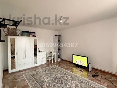 Отдельный дом · 3 комнаты · 110 м² · 8 сот., мкр Балауса, Султан Баймагамбетов 10 за 22 млн ₸ в Атырау