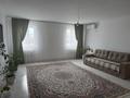 Отдельный дом · 3 комнаты · 110 м² · 8 сот., мкр Балауса, Султан Баймагамбетов 10 за 22 млн ₸ в Атырау — фото 5