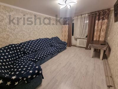 3-бөлмелі пәтер, 58 м², 5/5 қабат, ул. Чернышевского — ТЦ ПАССАЖ, бағасы: 9.1 млн 〒 в Темиртау