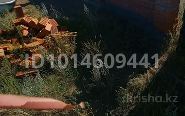 Отдельный дом · 4 комнаты · 93 м² · 15 сот., Алтынсарина 13 за 17 млн ₸ в Жетекши — фото 2