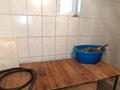 Жеке үй · 4 бөлме · 84 м² · 10 сот., Серебрянская 17, бағасы: 26.9 млн ₸ в Усть-Каменогорске — фото 40