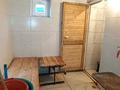 Жеке үй · 4 бөлме · 84 м² · 10 сот., Серебрянская 17, бағасы: 26.9 млн ₸ в Усть-Каменогорске — фото 11