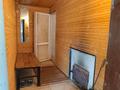 Жеке үй · 4 бөлме · 84 м² · 10 сот., Серебрянская 17, бағасы: 26.9 млн ₸ в Усть-Каменогорске — фото 12