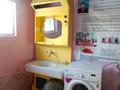 Жеке үй · 4 бөлме · 84 м² · 10 сот., Серебрянская 17, бағасы: 26.9 млн ₸ в Усть-Каменогорске — фото 39