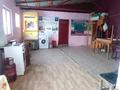 Жеке үй · 4 бөлме · 84 м² · 10 сот., Серебрянская 17, бағасы: 26.9 млн ₸ в Усть-Каменогорске — фото 16