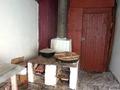 Жеке үй · 4 бөлме · 84 м² · 10 сот., Серебрянская 17, бағасы: 26.9 млн ₸ в Усть-Каменогорске — фото 18