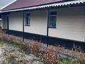 Жеке үй · 4 бөлме · 84 м² · 10 сот., Серебрянская 17, бағасы: 26.9 млн ₸ в Усть-Каменогорске