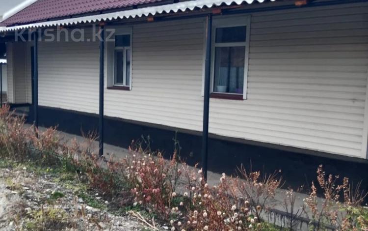 Жеке үй · 4 бөлме · 84 м² · 10 сот., Серебрянская 17, бағасы: 26.9 млн ₸ в Усть-Каменогорске — фото 4