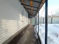 Жеке үй · 4 бөлме · 84 м² · 10 сот., Серебрянская 17, бағасы: 26.9 млн ₸ в Усть-Каменогорске — фото 20