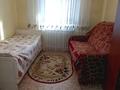 Жеке үй · 4 бөлме · 84 м² · 10 сот., Серебрянская 17, бағасы: 26.9 млн ₸ в Усть-Каменогорске — фото 28