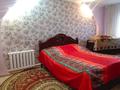 Жеке үй · 4 бөлме · 84 м² · 10 сот., Серебрянская 17, бағасы: 26.9 млн ₸ в Усть-Каменогорске — фото 27
