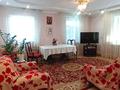 Жеке үй · 4 бөлме · 84 м² · 10 сот., Серебрянская 17, бағасы: 26.9 млн ₸ в Усть-Каменогорске — фото 23