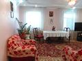 Жеке үй · 4 бөлме · 84 м² · 10 сот., Серебрянская 17, бағасы: 26.9 млн ₸ в Усть-Каменогорске — фото 24